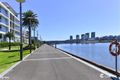 Property photo of 412/21 Hill Road Wentworth Point NSW 2127