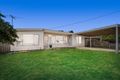 Property photo of 91 Spray Street Rosebud VIC 3939