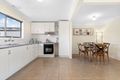 Property photo of 91 Spray Street Rosebud VIC 3939