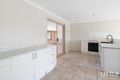 Property photo of 31 Fairbairn Street Marsden QLD 4132