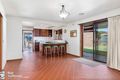 Property photo of 9 Lorikeet Lane Lara VIC 3212