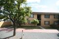 Property photo of 3/13 Davenport Terrace Wayville SA 5034
