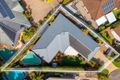 Property photo of 4 Thornbill Court Noosa Heads QLD 4567