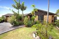 Property photo of 16 Throsby Street Casula NSW 2170