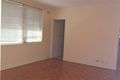 Property photo of 21/3 Glen Street Paddington NSW 2021