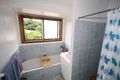 Property photo of 525 Upper Burringbar Road Upper Burringbar NSW 2483