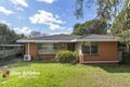 Property photo of 36 Explorers Road Glenbrook NSW 2773