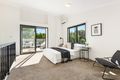 Property photo of 33 Railway Avenue Stanmore NSW 2048