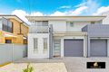 Property photo of 23 Cathcart Street Fairfield NSW 2165