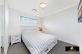 Property photo of 23 Cathcart Street Fairfield NSW 2165