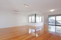 Property photo of 52C Teague Street Victoria Park WA 6100