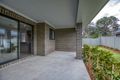 Property photo of 2 Blakleys Circuit Thurgoona NSW 2640