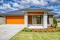 Property photo of 2 Blakleys Circuit Thurgoona NSW 2640