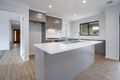 Property photo of 2 Blakleys Circuit Thurgoona NSW 2640