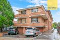 Property photo of 2/31 McCourt Street Wiley Park NSW 2195
