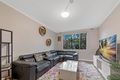 Property photo of 2/31 McCourt Street Wiley Park NSW 2195