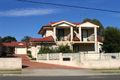 Property photo of 5/166-168 Railway Street Parramatta NSW 2150