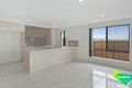 Property photo of 83 Buxton Avenue Yarrabilba QLD 4207