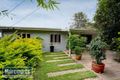 Property photo of 39 Kumbari Crescent Mitchelton QLD 4053