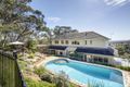Property photo of 34 Lisburne Avenue Mitcham SA 5062