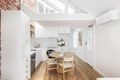 Property photo of 5 Nelson Place South Melbourne VIC 3205