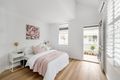 Property photo of 5 Nelson Place South Melbourne VIC 3205