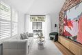 Property photo of 5 Nelson Place South Melbourne VIC 3205