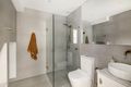 Property photo of 5 Nelson Place South Melbourne VIC 3205