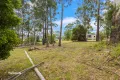 Property photo of 6789 Channel Highway Deep Bay TAS 7112
