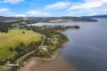 Property photo of 6789 Channel Highway Deep Bay TAS 7112