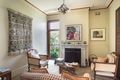 Property photo of 182 Queen Street Woollahra NSW 2025
