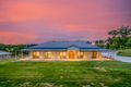 Property photo of 228 Rusty Lane Branxton NSW 2335