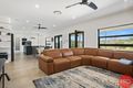 Property photo of 228 Rusty Lane Branxton NSW 2335