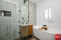 Property photo of 228 Rusty Lane Branxton NSW 2335