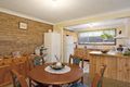 Property photo of 16/29 Taurus Street Elermore Vale NSW 2287