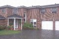Property photo of 3 Molsten Avenue Tumbi Umbi NSW 2261