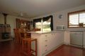 Property photo of 68 Blue Gum Road Bundanoon NSW 2578