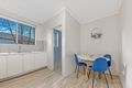 Property photo of 2/31 McCourt Street Wiley Park NSW 2195