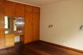 Property photo of 79 Morack Road Vermont VIC 3133