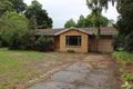 Property photo of 79 Morack Road Vermont VIC 3133