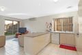 Property photo of 12 Kristy Court Kellyville NSW 2155
