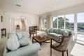 Property photo of 34 Lisburne Avenue Mitcham SA 5062