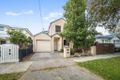 Property photo of 46B Schutt Street Newport VIC 3015