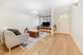 Property photo of 46B Schutt Street Newport VIC 3015