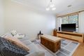Property photo of 46B Schutt Street Newport VIC 3015