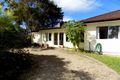 Property photo of 102 Railway Parade Hazelbrook NSW 2779