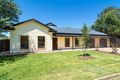 Property photo of 7A Kingrose Street Macclesfield SA 5153