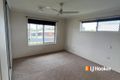 Property photo of 12 Dennis Court Avoca QLD 4670