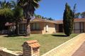 Property photo of 46 McFarlane Circle Mirrabooka WA 6061