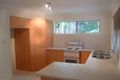 Property photo of 6 Tharra Street Coolum Beach QLD 4573